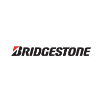 Bridgestone-Firestone