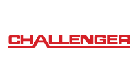 Challenger Group