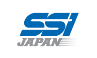 SSI Shredding Systems - Japan