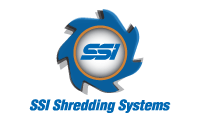 SSI Shredding Systems - USA