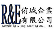 Recycling & Engineering Co., LTD.