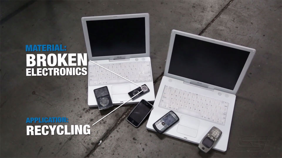[02.11.15] Broken Electronics