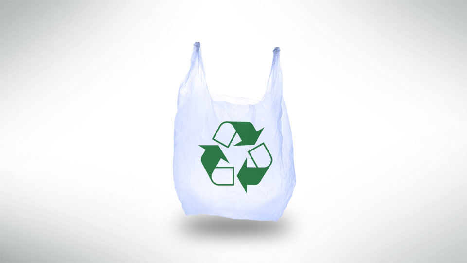 [09.08.10] Plastic Bags